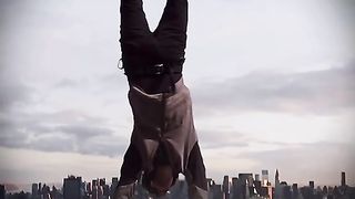 Spiderman great attitude look| Hollywood Movie clips| new movie clip