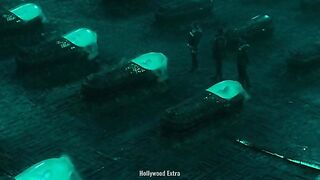 The secret life way|Hollywood Movie clips| New movie clip