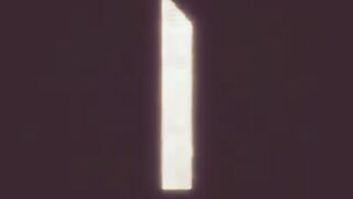 Experiment||experimental shorts||experimental videos||shorts||short videos||