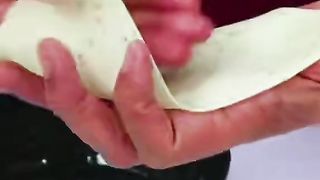Cooking 5