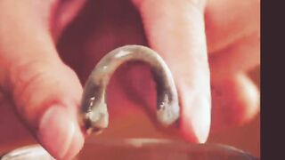 Experiment||experimental shorts||experimental videos||shorts||short videos||Mohammadrizwan-67786