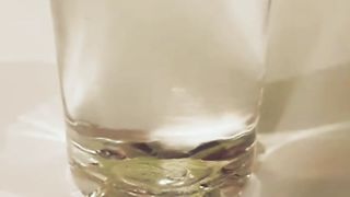 Experiment||experimental shorts||experimental videos||shorts||short videos||Mohammadrizwan-67786 2