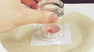 Experiment||experimental shorts||experimental videos||shorts||short videos||Mohammadrizwan-67786 3