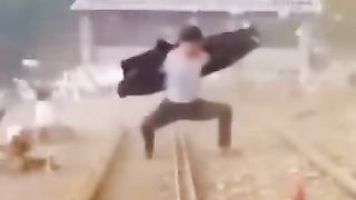 Funny animals videos from TikTok_ Try not to laugh_