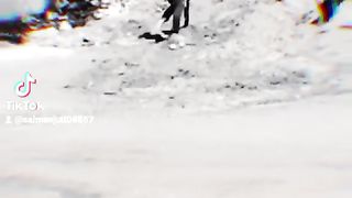 Best video for you 34