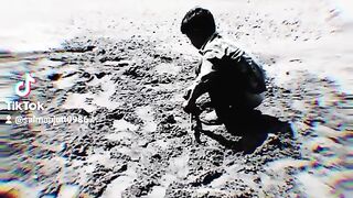 Best video for you 35