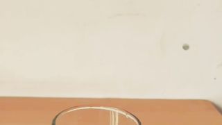 Experiment||experimental shorts||experimental videos||shorts||short videos||Mohammadrizwan-67786 4