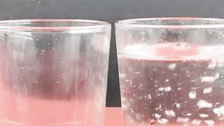 Experiment||experimental shorts||experimental videos||shorts||short videos||Mohammadrizwan-67786 5