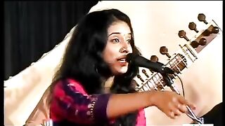 Nice song sithara