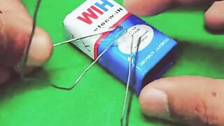 Experiment||experimental shorts||experimental videos||shorts||short videos||Mohammadrizwan-67786 6