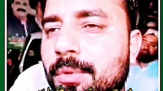 MLN mn banda baghairat feel krta h