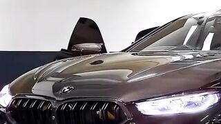 Best cars status
