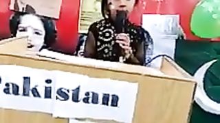 Speech 3