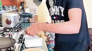 Girls before v_s after marriage ????  #funny #comedy #funnyvideos #comedyvideo