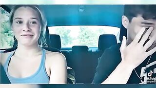 Funny tik tok compilation 2
