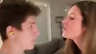 Funny tik tok compilation 3