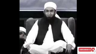 Islamic videos