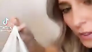 Funny tik tok compilation 4