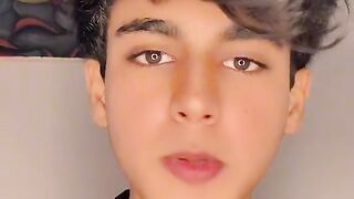 Funny video 199