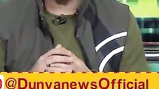 Mazaaqraatshow