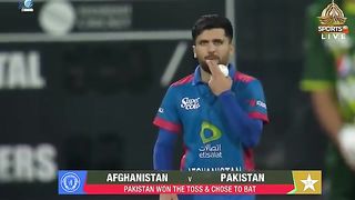 Full_Highlights___Pakistan_vs_Afganistan_1st_T20_Highlights___PAK_VS_AFG_1st_T20_Highlights_2023(360p).