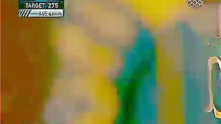 محمد امیر کی زندگی کا سب سے بہترین بالنگ آسٹریلیا کے خلاف