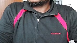 AntoineComedy 2