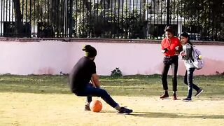 Top 10 Funniest Prank In India ???? -- Funny Prank 2023