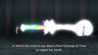 Executioner & Her Way of Life - Episode 7 (English Sub)