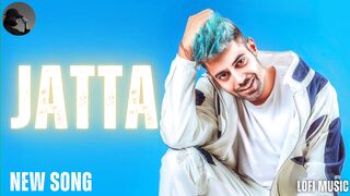 Jatta |Guri |New Punjabi song 2023 | Reverse and reverb | lofi songs