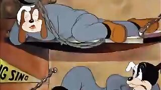 happy to watch classic cartoon 6