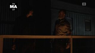 The Walking Dead Season 9 Episode 2