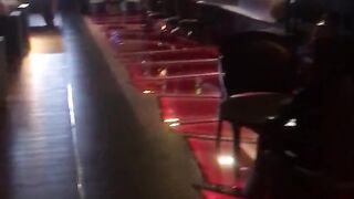 Amazing video 26