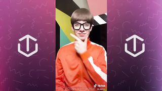 New Best Vector Tik Tok Compilation - Funny Tik Toks 2022 - Comedy Town