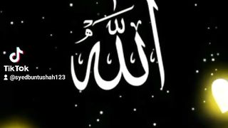 MashaALLAH ❣️ plzz subscribe ♥️ Syed buntu shah ✨????????????????????????