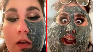 Funny Videos That Are Actually Funny