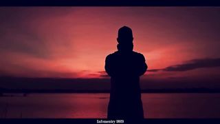 The Secret Method to Make Up Missed Prayers!  || Qaza e Umri Ada Karne Ka Tareeqa
