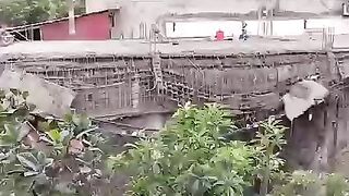 Awesome video 2