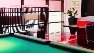 Shot video 3