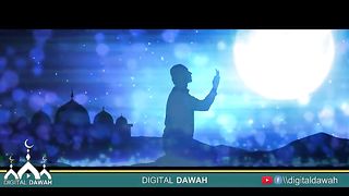 Subha Sham Ye Dua Parh Lo Tumhara Rub Tum SY Razi Ho Jay Ga Qari Sohaib Ahmed Meer Muhammadi