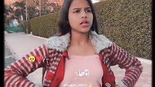Funny video 200