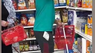 Funny video 201
