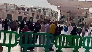 Nice video 32