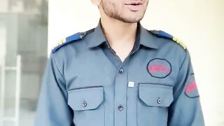 6https://youtube.com/shorts/3Zi9cCyn2Ck?feature=share