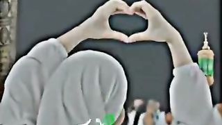 Naat sharif  نعت شریف
