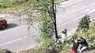Amazing video 25