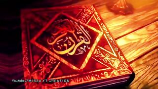 Ramzan Mubarak status 23