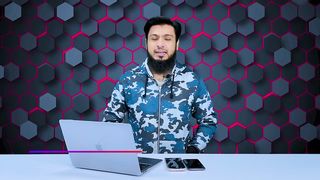 How To Find Lost or Stolen Android Mobile & iPhone ? Even When it is Switched off