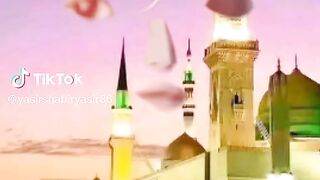 Islamic beautiful 2