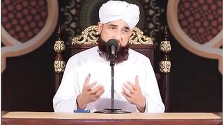 Mustafai 2